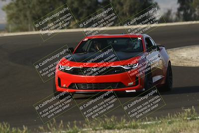 media/Mar-29-2025-Audi Club (Sat) [[a5426a125b]]/Y group/turn 3/